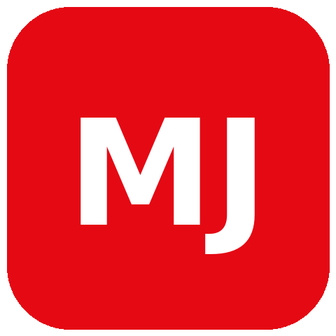 MJ